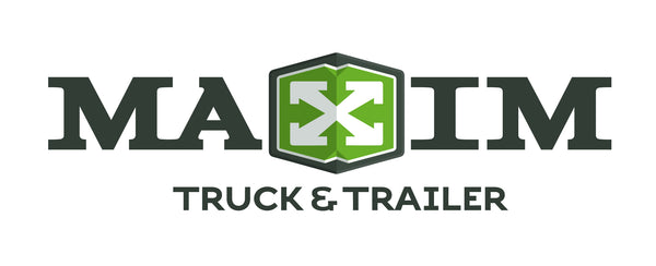 Maxim Truck & Trailer (US)